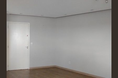 Apartamento à venda com 2 quartos, 48m² em Jardim do Lago, Jundiaí