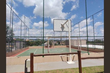 Apartamento à venda com 48m², 2 quartos e 1 vaga