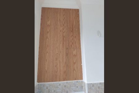 Apartamento à venda com 48m², 2 quartos e 1 vaga