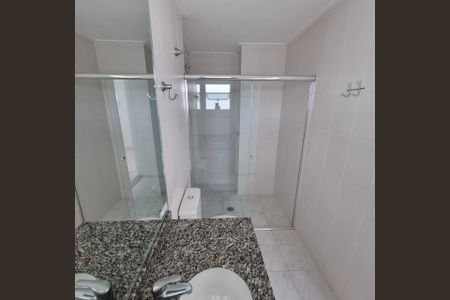 Apartamento à venda com 2 quartos, 83m² em Casa Branca, Santo André