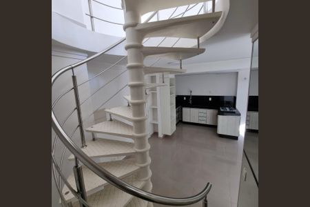 Apartamento à venda com 83m², 2 quartos e 2 vagas