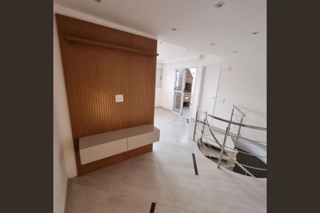 Apartamento à venda com 83m², 2 quartos e 2 vagas