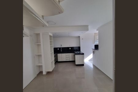 Apartamento à venda com 83m², 2 quartos e 2 vagas