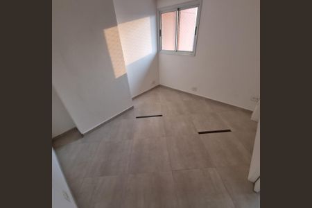 Apartamento à venda com 2 quartos, 83m² em Casa Branca, Santo André