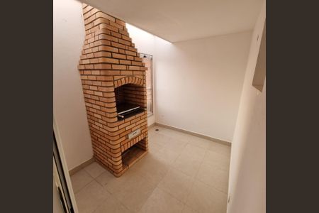 Apartamento à venda com 83m², 2 quartos e 2 vagas