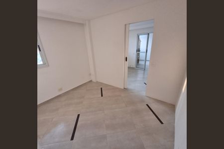 Apartamento à venda com 2 quartos, 83m² em Casa Branca, Santo André