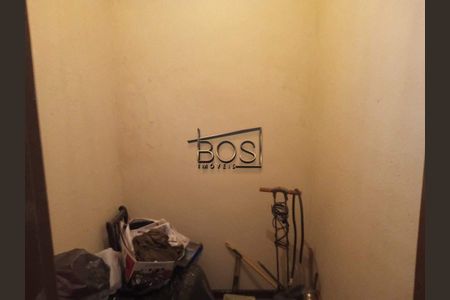 Apartamento à venda com 3 quartos, 78m² em Sagrada Família, Belo Horizonte