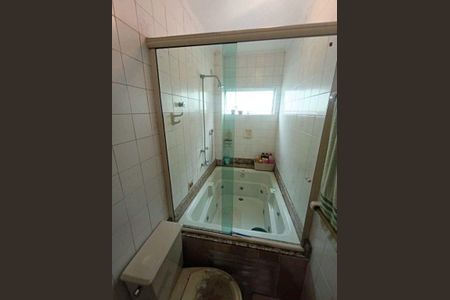 Apartamento à venda com 1 quarto, 42m² em Assunção, São Bernardo do Campo