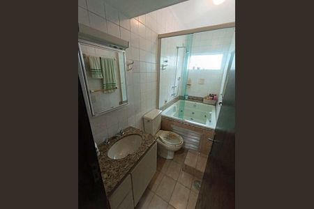 Apartamento à venda com 1 quarto, 42m² em Assunção, São Bernardo do Campo