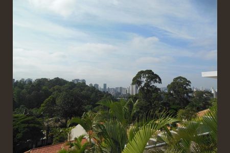 Casa à venda com 301m², 3 quartos e 3 vagas