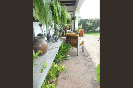 Casa à venda com 301m², 3 quartos e 3 vagas