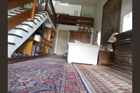 Casa à venda com 301m², 3 quartos e 3 vagas