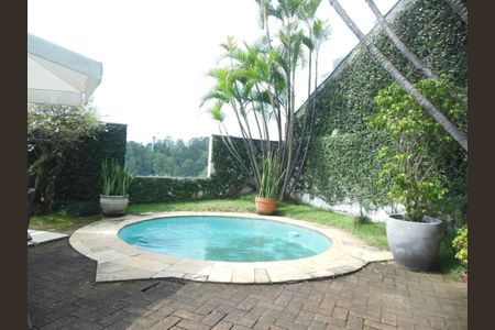 Casa à venda com 301m², 3 quartos e 3 vagas