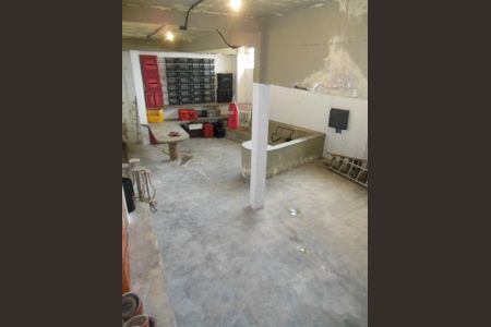 Casa à venda com 301m², 3 quartos e 3 vagas