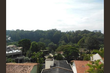 Casa à venda com 301m², 3 quartos e 3 vagas