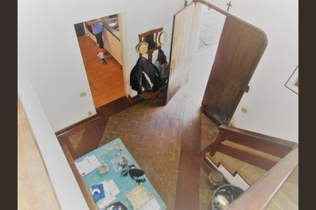 Casa à venda com 301m², 3 quartos e 3 vagas