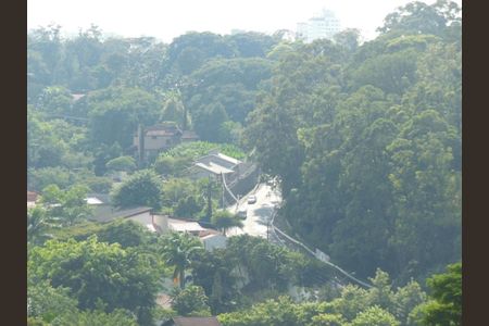 Casa à venda com 301m², 3 quartos e 3 vagas