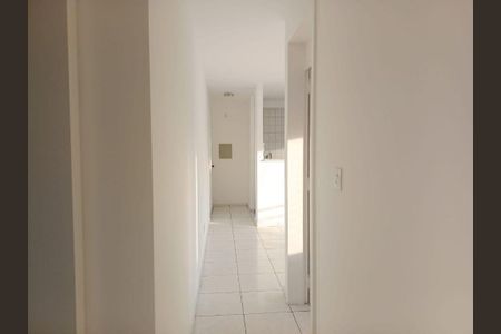 Apartamento à venda com 2 quartos, 50m² em Jardim das Vertentes, São Paulo