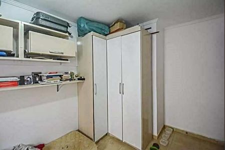 Apartamento à venda com 2 quartos, 64m² em Jardim das Acacias, São Bernardo do Campo