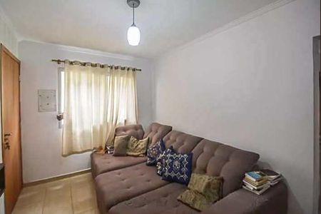 Apartamento à venda com 2 quartos, 64m² em Jardim das Acacias, São Bernardo do Campo