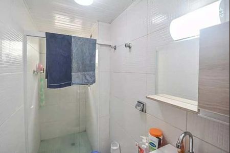 Apartamento à venda com 2 quartos, 64m² em Jardim das Acacias, São Bernardo do Campo