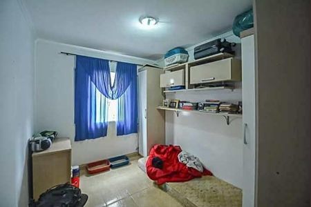 Apartamento à venda com 2 quartos, 64m² em Jardim das Acacias, São Bernardo do Campo