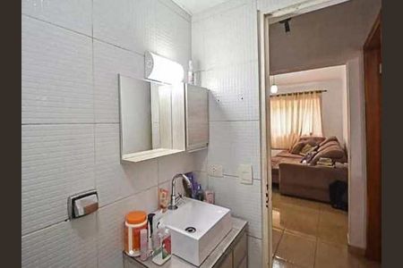 Apartamento à venda com 2 quartos, 64m² em Jardim das Acacias, São Bernardo do Campo
