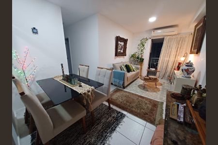 Apartamento à venda com 2 quartos, 68m² em Barra Olímpica, Rio de Janeiro
