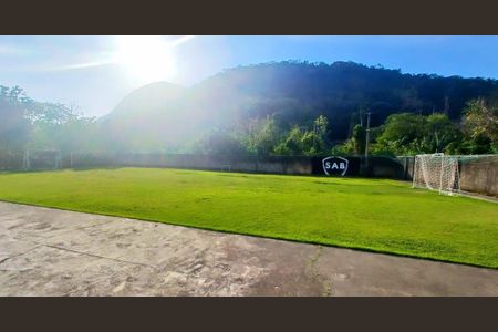 Apartamento à venda com 2 quartos, 68m² em Barra Olímpica, Rio de Janeiro