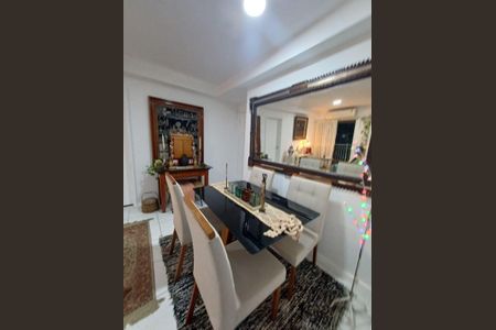 Apartamento à venda com 2 quartos, 68m² em Barra Olímpica, Rio de Janeiro