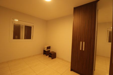 Apartamento para alugar com 2 quartos, 60m² em Cecap, Jundiaí