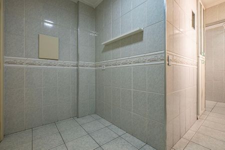 Apartamento para alugar com 55m², 1 quarto e 1 vagaCozinha