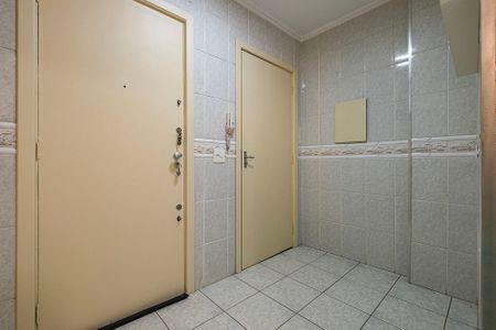 Apartamento para alugar com 55m², 1 quarto e 1 vagaCozinha