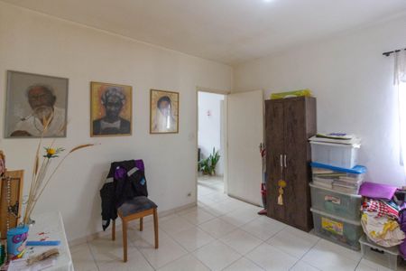 Apartamento à venda com 2 quartos, 69m² em Jardim Santa Edwirges, Guarulhos