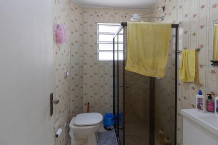 Apartamento à venda com 2 quartos, 69m² em Jardim Santa Edwirges, Guarulhos