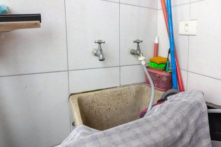 Apartamento à venda com 69m², 2 quartos e 1 vaga