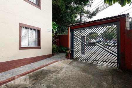 Apartamento à venda com 69m², 2 quartos e 1 vaga