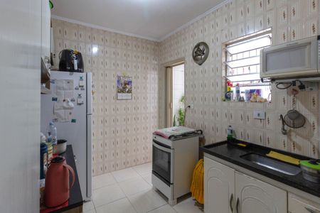 Apartamento à venda com 69m², 2 quartos e 1 vaga