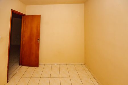 Apartamento para alugar com 3 quartos, 75m² em Papine (justinópolis), Ribeirão das Neves