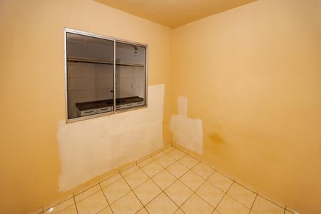 Apartamento para alugar com 3 quartos, 75m² em Papine (justinópolis), Ribeirão das Neves