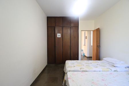 Casa para alugar com 500m², 4 quartos e 3 vagasQuarto 1