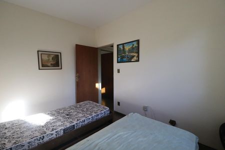 Casa para alugar com 500m², 4 quartos e 3 vagasSuíte 2