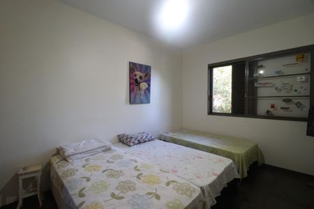 Casa para alugar com 500m², 4 quartos e 3 vagasQuarto 1