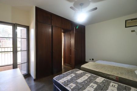 Casa para alugar com 500m², 4 quartos e 3 vagasSuíte 2