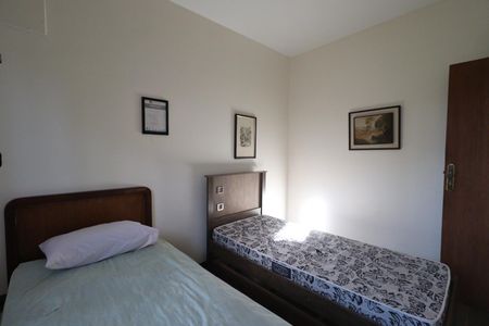 Casa para alugar com 500m², 4 quartos e 3 vagasQuarto 2