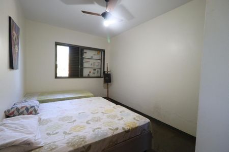 Casa para alugar com 500m², 4 quartos e 3 vagasQuarto 1