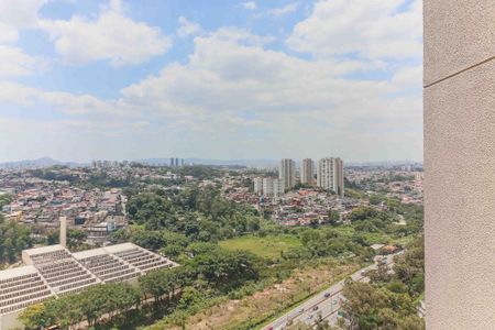 Apartamento para alugar com 109m², 2 quartos e 2 vagasQuarto 2 - Suíte 