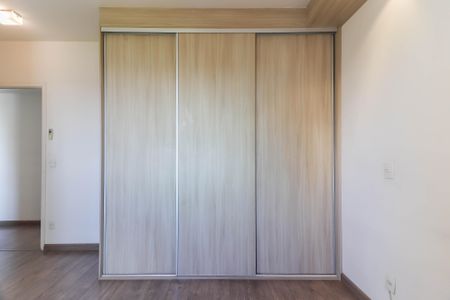 Apartamento para alugar com 109m², 2 quartos e 2 vagasQuarto 1 - Suíte 