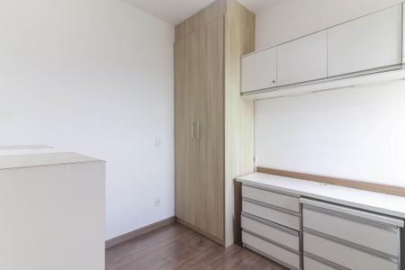 Apartamento para alugar com 109m², 2 quartos e 2 vagasQuarto 2 - Suíte 