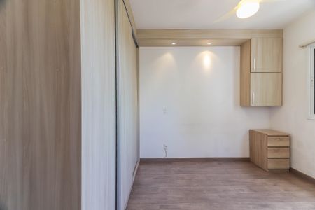 Apartamento para alugar com 109m², 2 quartos e 2 vagasQuarto 1 - Suíte 
